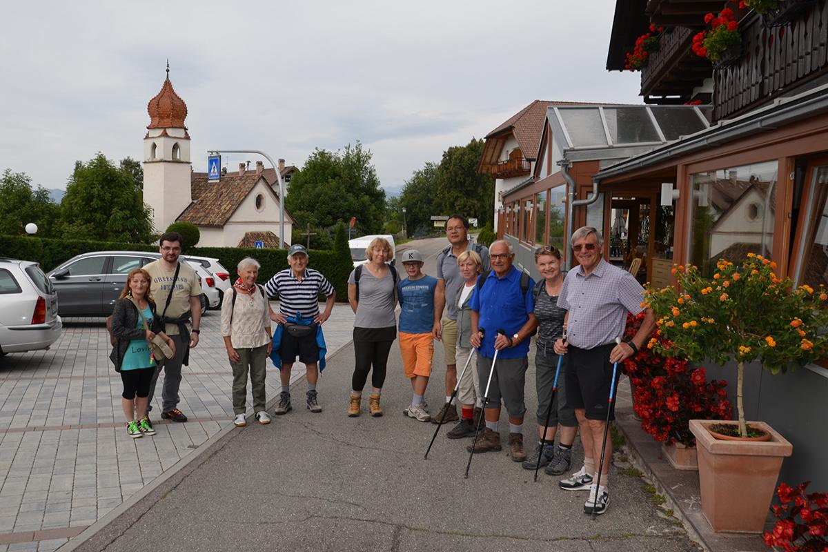 Steinmannhof 28.08.2017